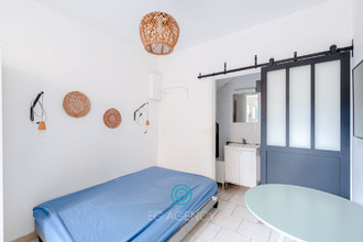 achat appartement marseille 13006