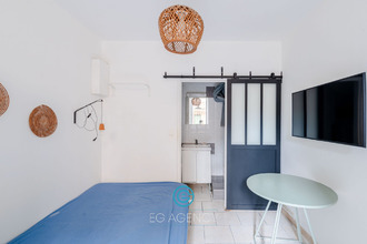 achat appartement marseille 13006