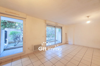 achat appartement marseille 13006