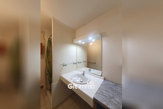 achat appartement marseille 13006