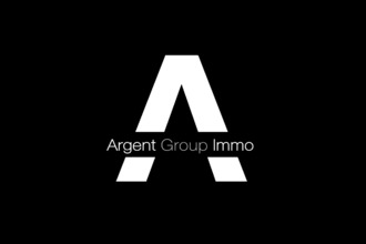 achat appartement marseille 13006