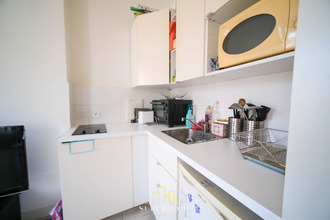 achat appartement marseille 13006