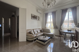 achat appartement marseille 13006