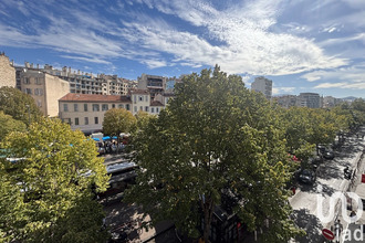 achat appartement marseille 13006