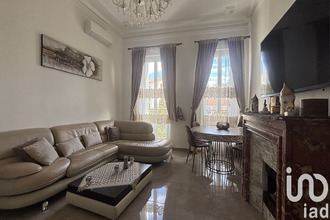 achat appartement marseille 13006