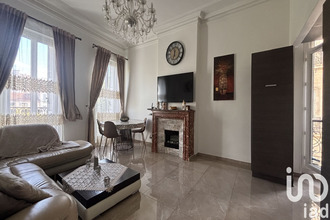 achat appartement marseille 13006