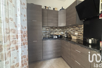 achat appartement marseille 13006