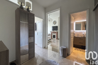 achat appartement marseille 13006