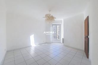 achat appartement marseille 13006