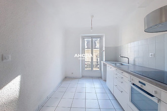 achat appartement marseille 13006