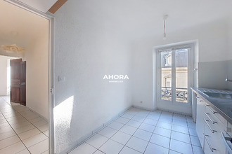 achat appartement marseille 13006
