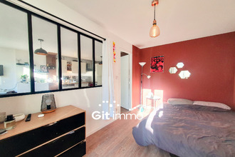 achat appartement marseille 13006