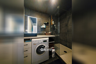 achat appartement marseille 13006