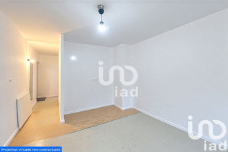 achat appartement marseille 13006