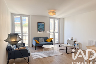 achat appartement marseille 13006