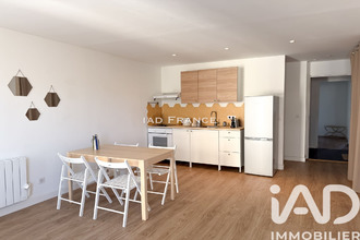 achat appartement marseille 13006