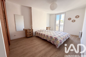 achat appartement marseille 13006