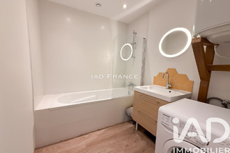 achat appartement marseille 13006