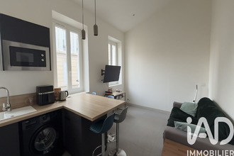 achat appartement marseille 13006