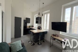 achat appartement marseille 13006