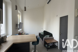 achat appartement marseille 13006