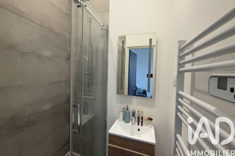 achat appartement marseille 13006