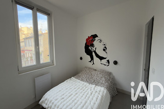achat appartement marseille 13006