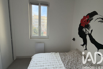 achat appartement marseille 13006