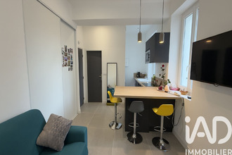 achat appartement marseille 13006