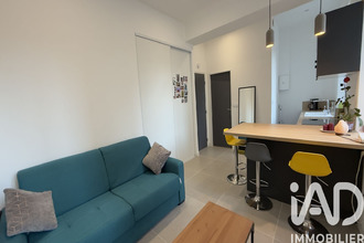 achat appartement marseille 13006