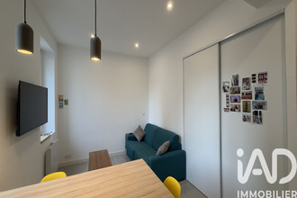 achat appartement marseille 13006