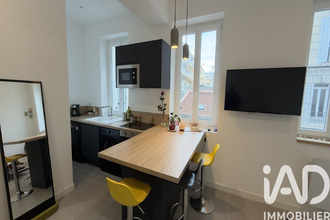 achat appartement marseille 13006