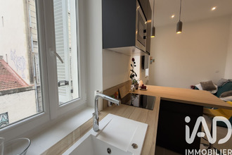 achat appartement marseille 13006