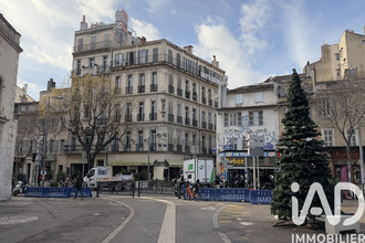 achat appartement marseille 13006