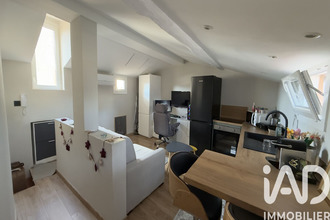achat appartement marseille 13006