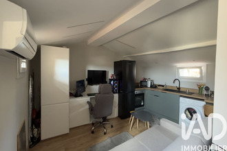 achat appartement marseille 13006