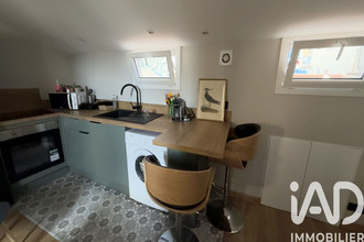 achat appartement marseille 13006