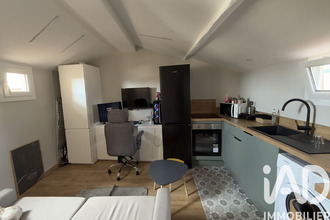 achat appartement marseille 13006