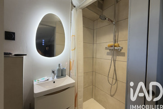 achat appartement marseille 13006