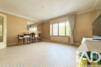 achat appartement marseille 13006