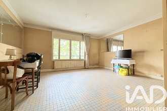 achat appartement marseille 13006