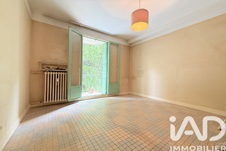 achat appartement marseille 13006