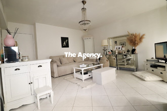 achat appartement marseille 13006