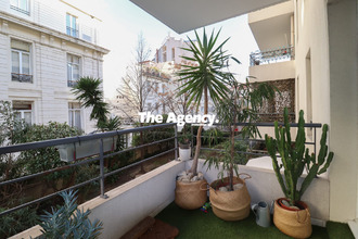 achat appartement marseille 13006