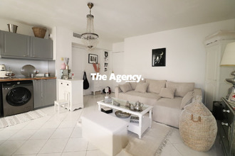 achat appartement marseille 13006