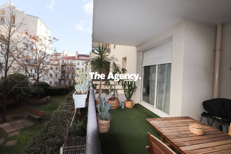 achat appartement marseille 13006