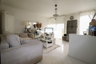 achat appartement marseille 13006