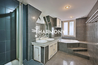 achat appartement marseille 13006