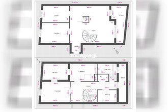 achat appartement marseille 13006