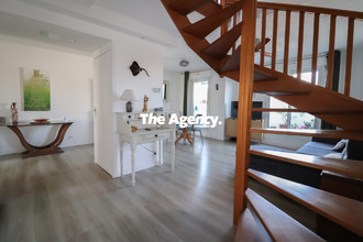 achat appartement marseille 13006